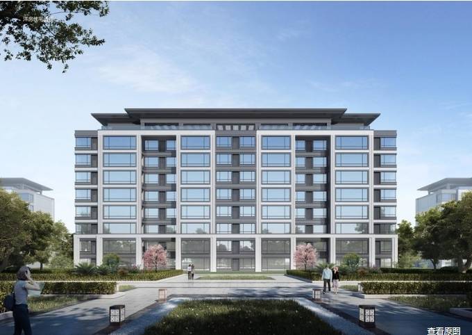 售楼电话号码：0551-6258 9933