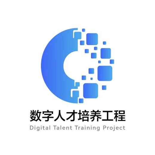 数字人才培养工程