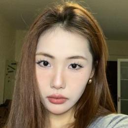 超能吃的赵带美女