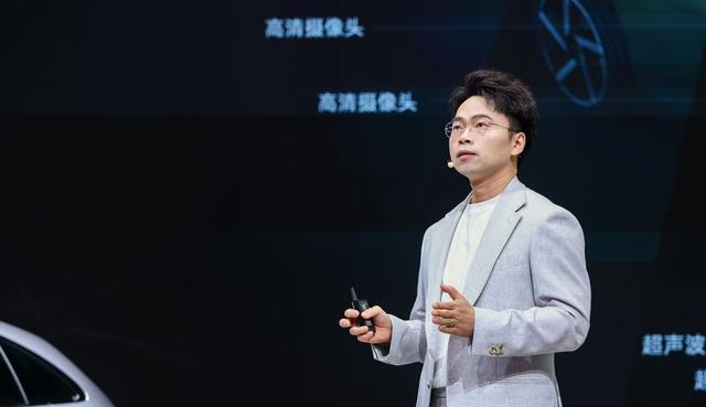 图片来源：企业供图