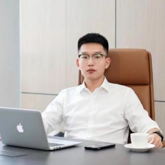 艾制品源头小刘