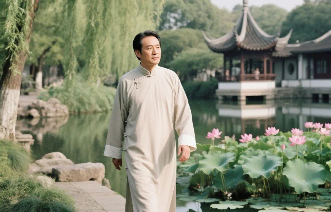 残忍真相：无论男女中年以后，没有特殊经济困难，不要用体力换钱