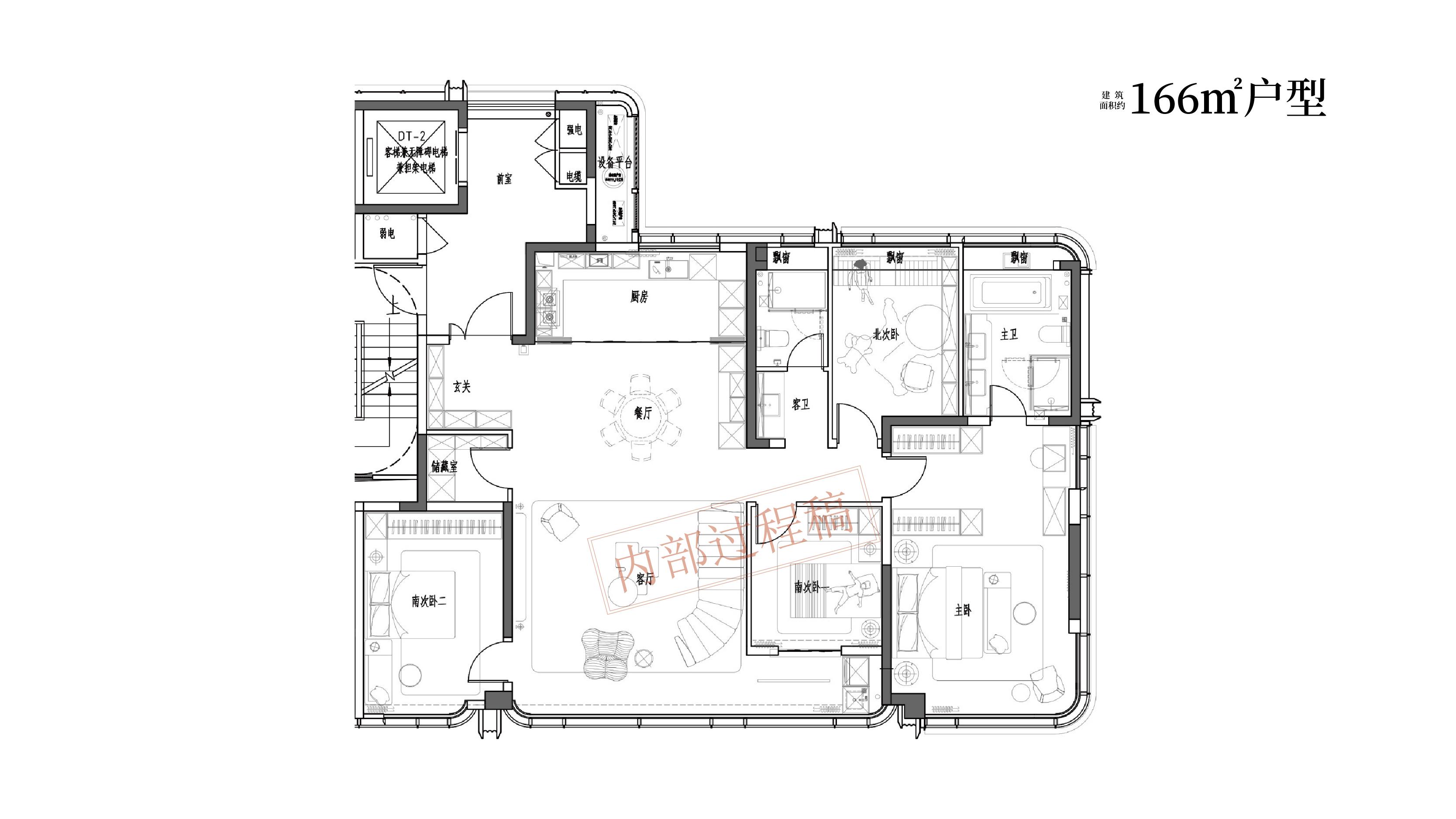 合肥琥珀星樾湾营销中心电话号码：0551-6616 9988（已认证）【营销中心】