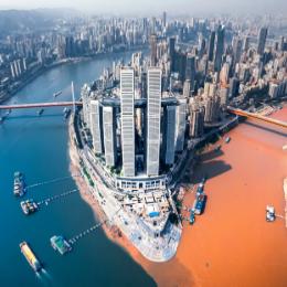 服务真诚是第一