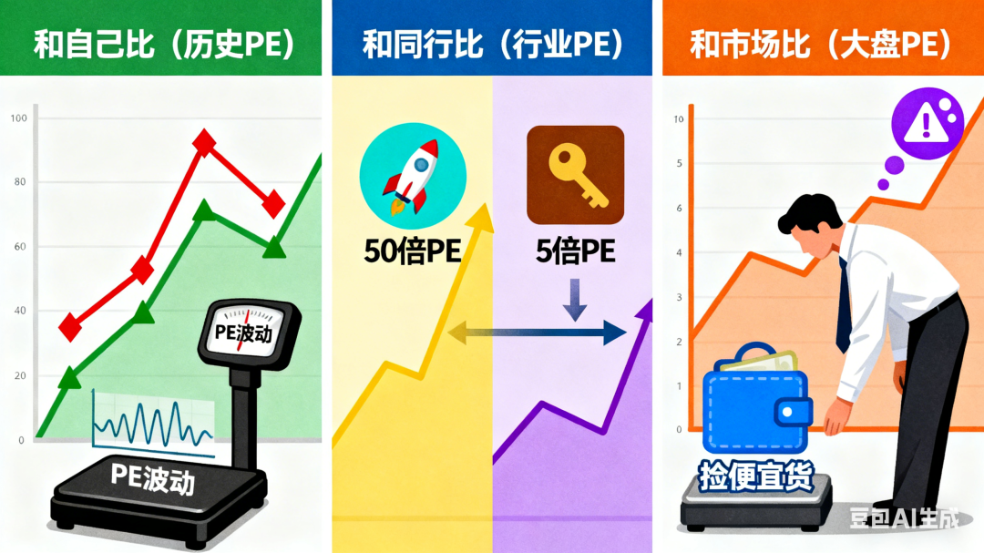 %title插图%num %title插图%num