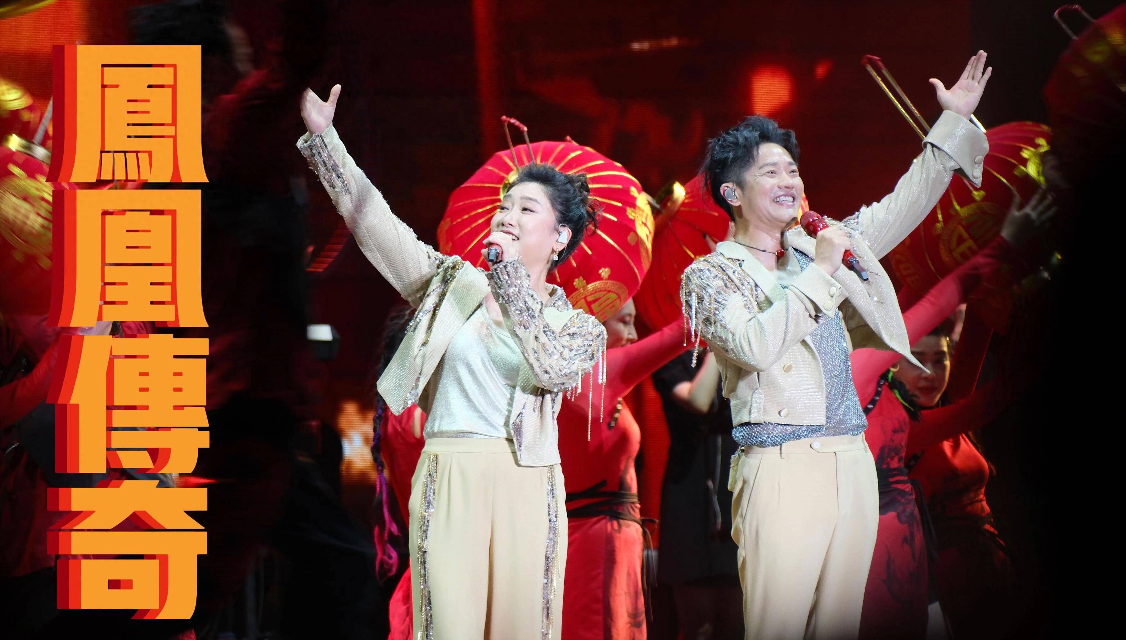 负债百万、露宿街头、装疯卖傻，星光大道草根歌手现状太落魄