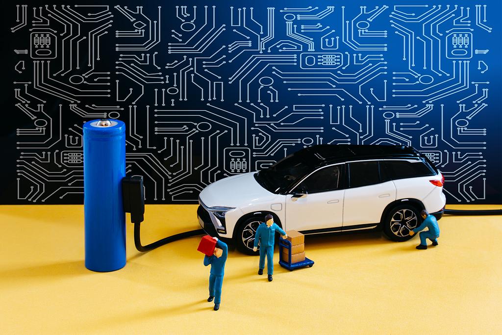  （图源：视觉中国）