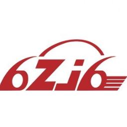 自杰事故车泡水车