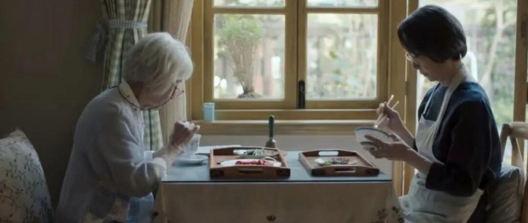 （图/《妈妈》）