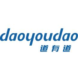 道有道科技集团股份公司