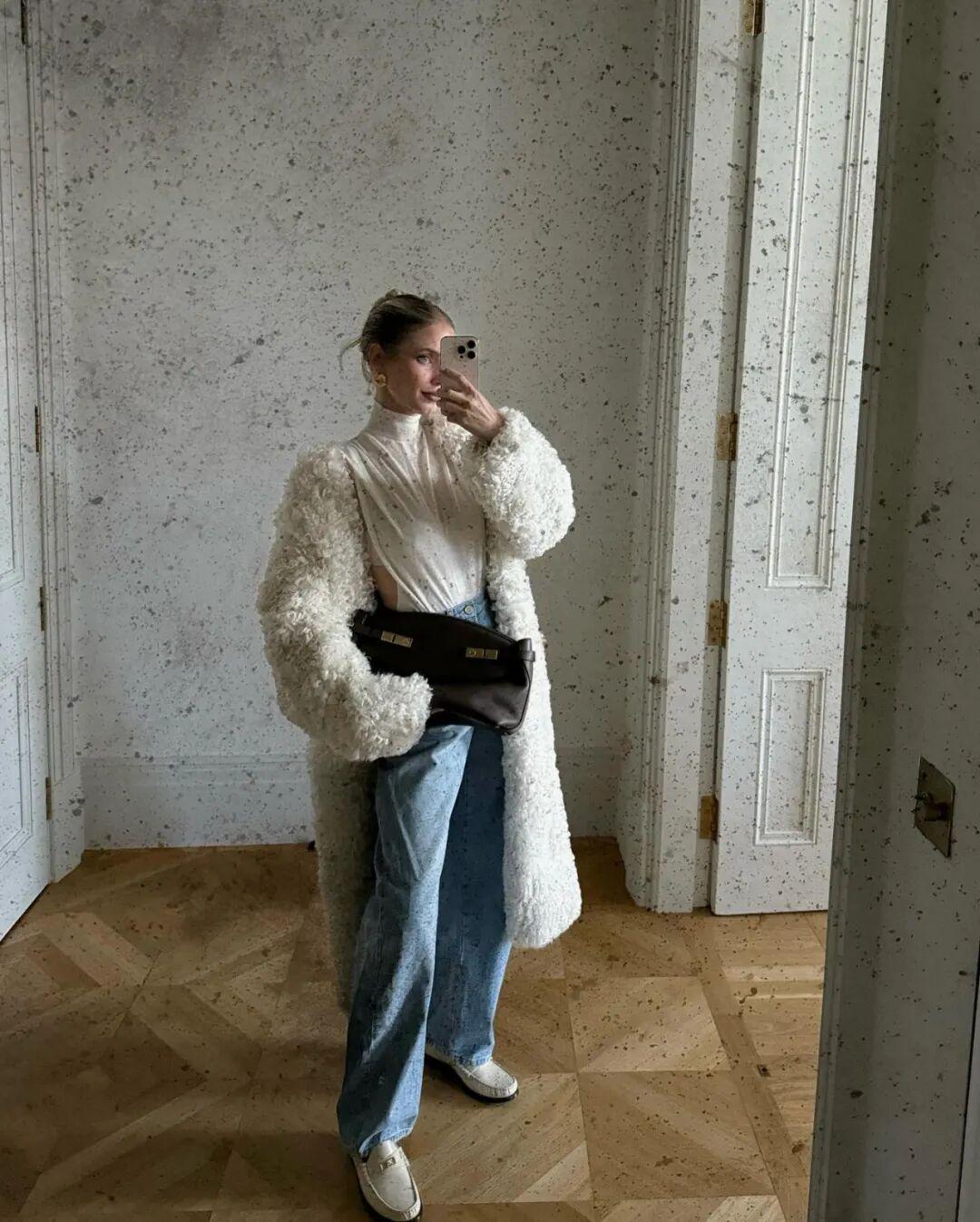 这个冬天《鬼怪》“解冻”得有些早 这个冬天《鬼怪》“解冻”得有些早