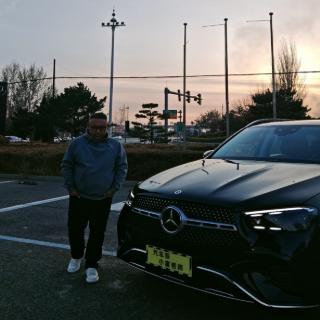 汽车系小富老师