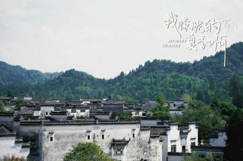 高手故事_合肥高铁学院怎么样_