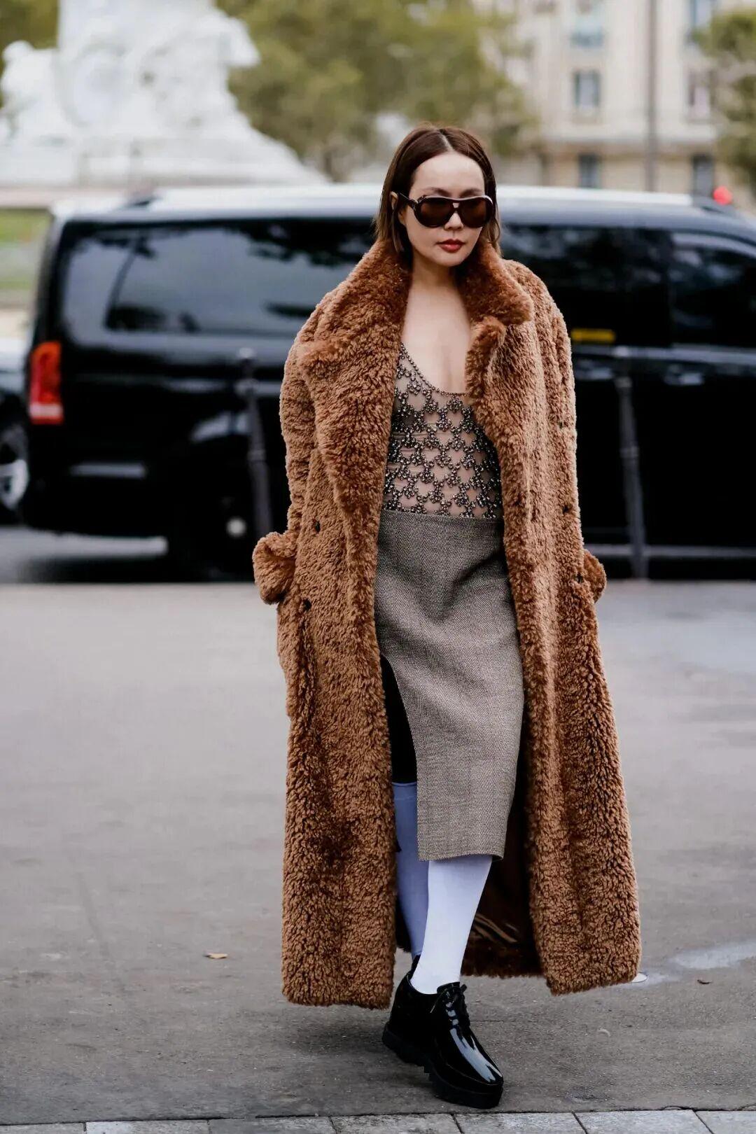 这个冬天《鬼怪》“解冻”得有些早 这个冬天《鬼怪》“解冻”得有些早