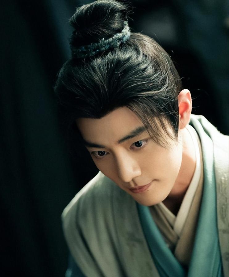 12小时内,央视推荐9部剧,最高评分7.8,若一部都没看太可惜了 12小时内,央视推荐9部剧,最高评分7.8,若一部都没看太可惜了