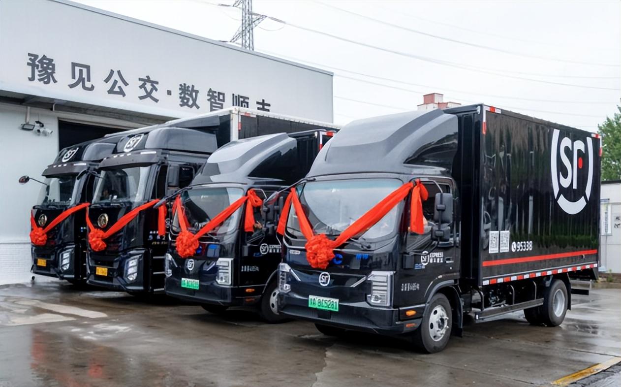 一年亏损四千万，全国陷“关停潮”，曾经的金饭碗如今正惨遭抛弃