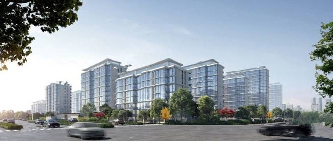 售楼部电话：0551-6258 9911【网易认证】