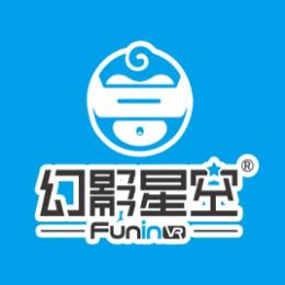 幻影星空VR元宇宙