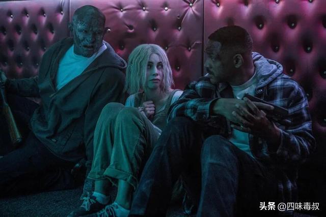 流媒体大战，谁在“自降身价”？_流媒体大战，谁在“自降身价”？_