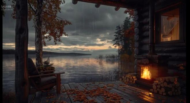 图源B站@小凌云来啦