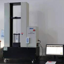 新瑞靖哥试验机分享笔记