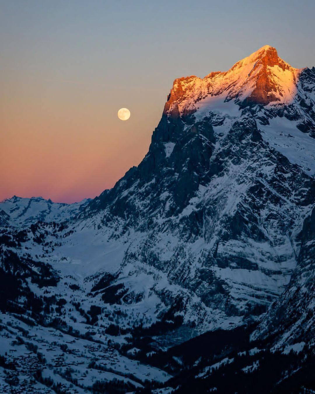 : @ jungfrauregion (via IG)