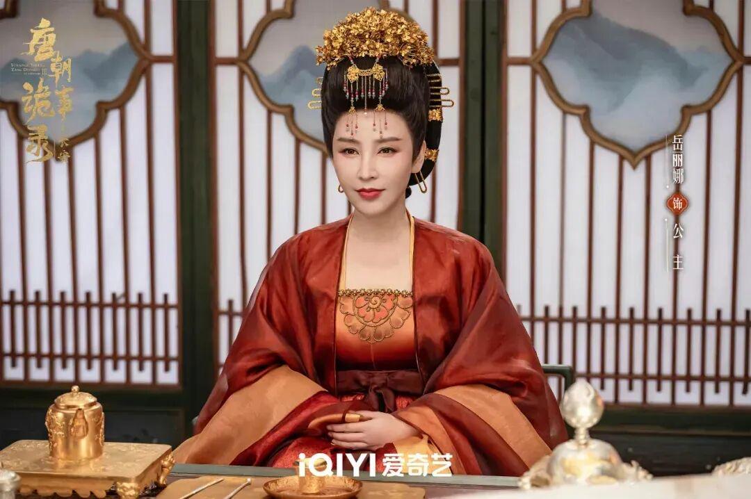 《唐诡3》八大奇案有哪些惊天漏洞？难怪杨旭文粉丝抵制