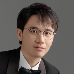 心理咨询师小星