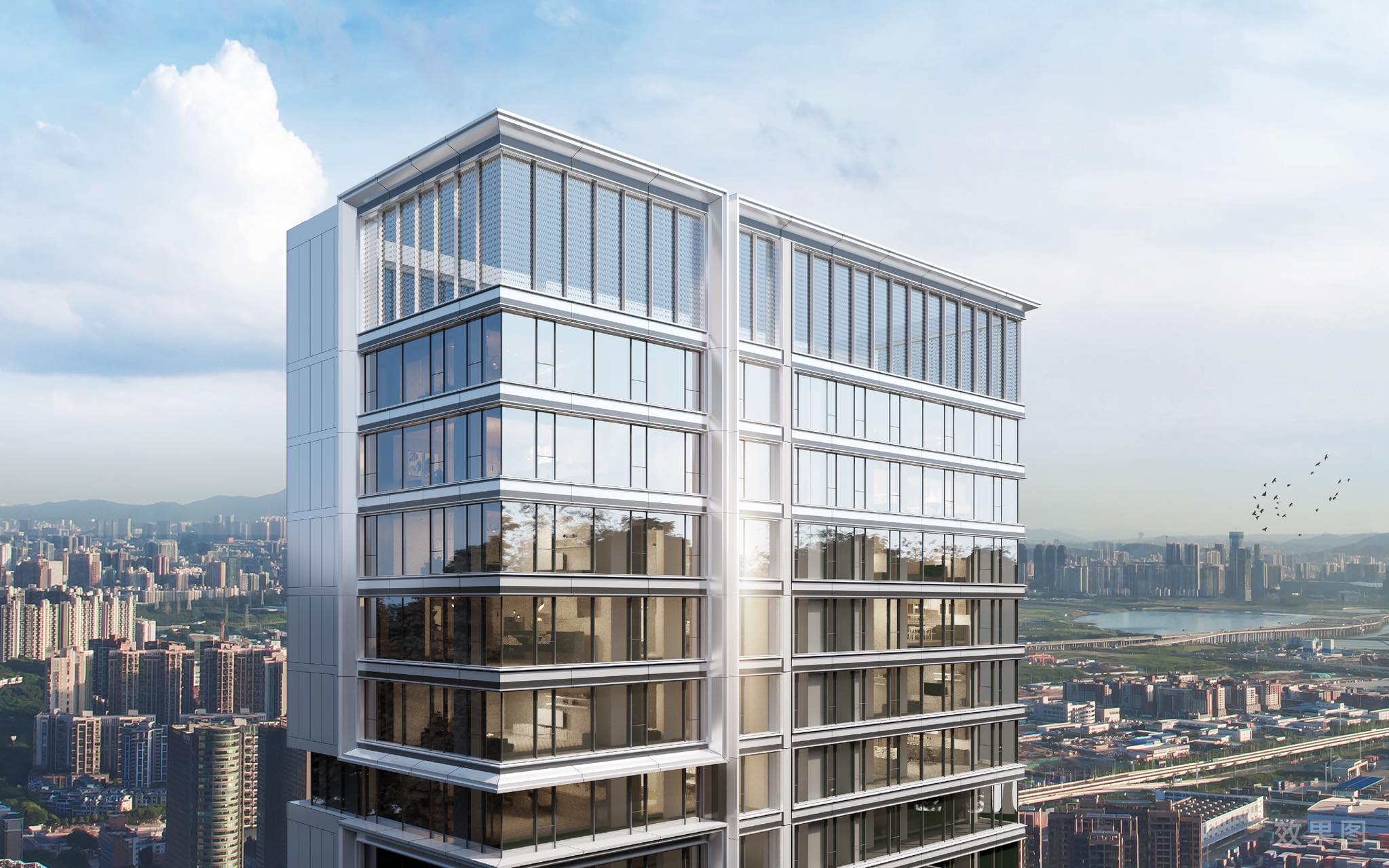 红达天映售楼处电话☎：0551-6603 8977