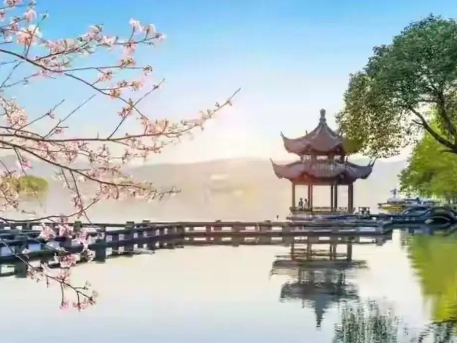 一个国家的股市，不要等到散户离开了，才发现很多事情没有做好