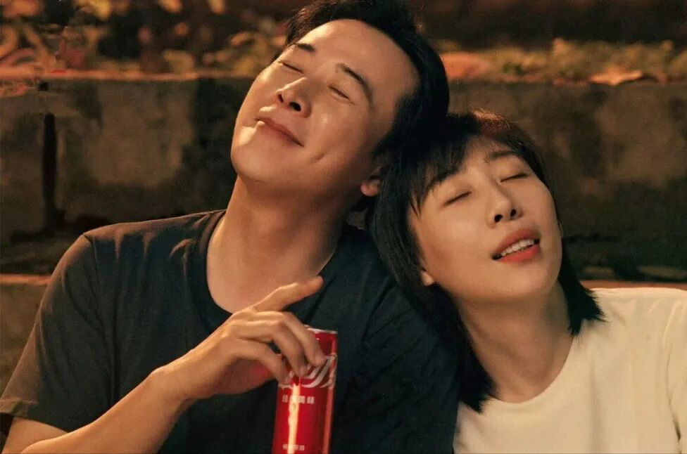 40集都市剧今晚湖南卫视播，罗晋、任素汐主演，配角阵容亮眼