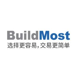 BuildMost