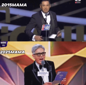 周润发捐出2000w!权志龙捐出100w,GD被主办方事故,气到翻白眼了...-Supreme情报网