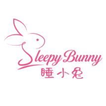 睡小兔智能床