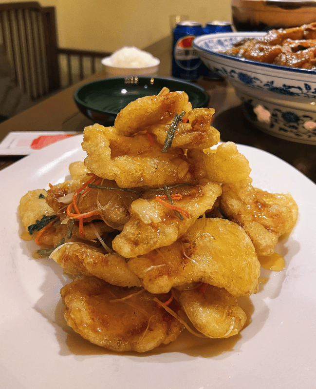 哈尔滨旅游攻略