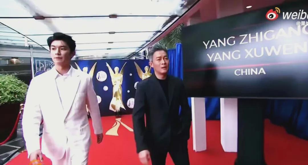 《唐朝诡事录》斩获亚洲大奖！0.06分绝杀韩剧《苦尽柑来遇见你》