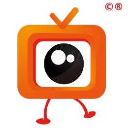 芜湖云现场影视传媒有限公司