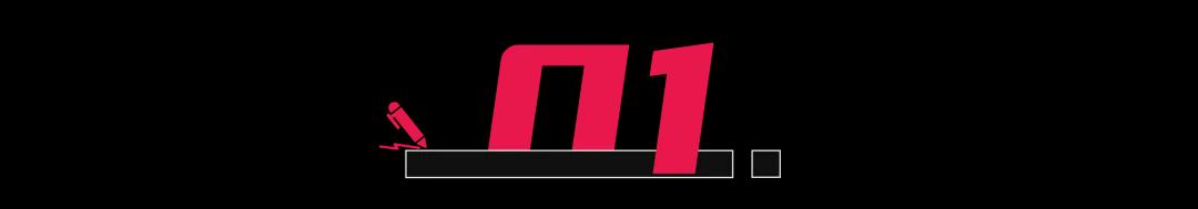 羽绒服又双叒涨价了