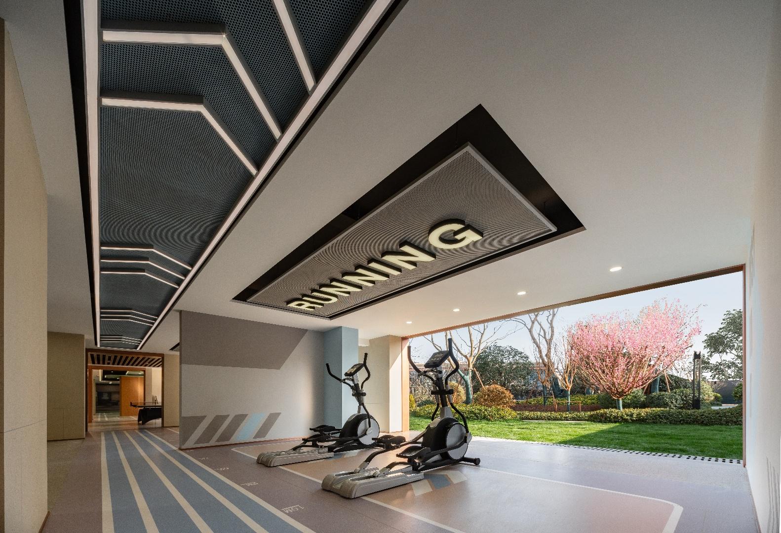 通和伟星翡翠印售楼处电话☎0551-6616 9988（官方预约通道）