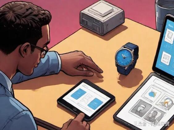 eSIM 卡支持多设备协同吗？手机手表平板怎么共用一号？