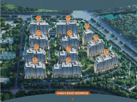 万科悦映青川售楼处电话☎0551-6616 9988（官方预约通道）