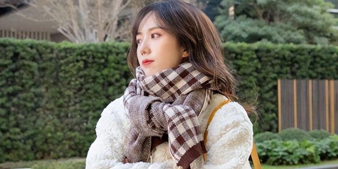 今年冬季最IN的三种冬装，潮人都在抢着穿！你还等什么？