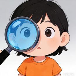 有态度的科普
