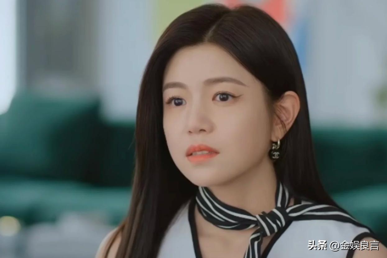 看完陈晓新剧,再看陈妍希的《狙击蝴蝶》,真是没比较就没伤害 看完陈晓新剧,再看陈妍希的《狙击蝴蝶》,真是没比较就没伤害