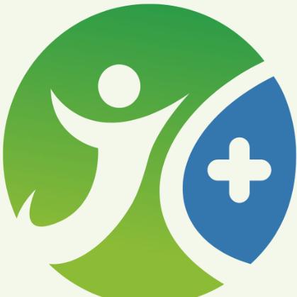 康安智检精准营养家