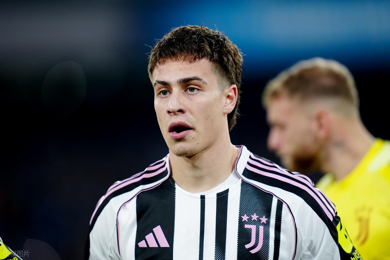 随着尤文图斯1-2，罗马0-1，意甲最新积分榜出炉：国米丢榜首