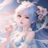 龙之谷启程手游