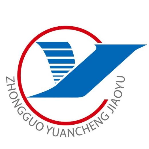 中国远程教育杂志社