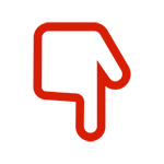 美联储未来六个月利率路径揭秘,影子联储主席哈塞特反对预期鸽派策略