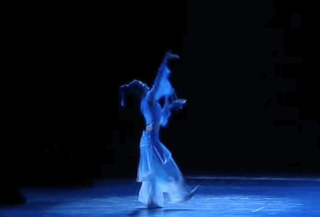 华宵一 VS 花三三:由一辆劳斯莱斯引起的婚恋大宫斗